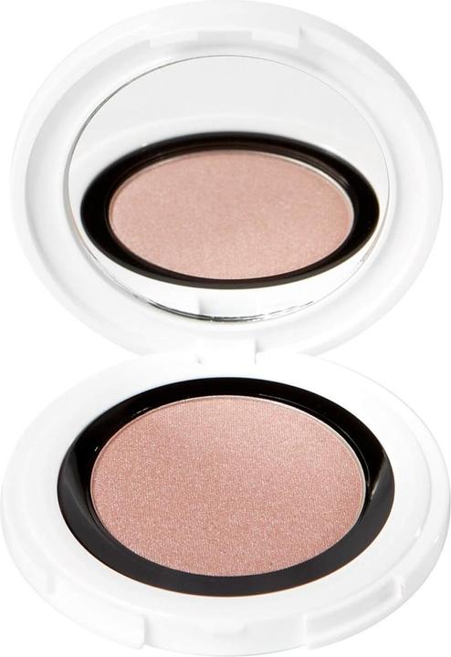 Produktbild Und Gretel Berlin IMBE Eye Shadow (04 Seashell)
