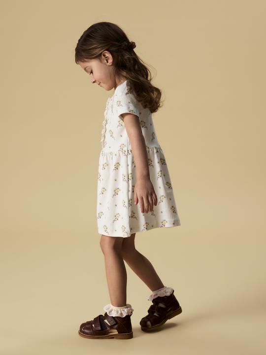 Produktbild Name it Regular Fit Kleid (98)
