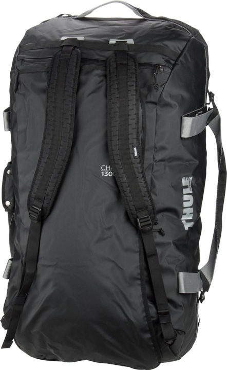 Actual product image Thule Chasm (130 l)