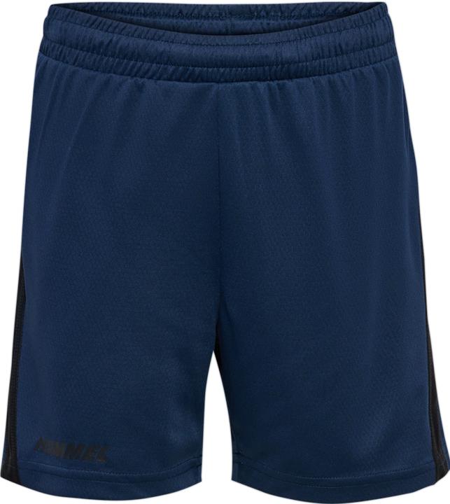 Produktbild hummel hmlMULTI PL SET KIDS (152)