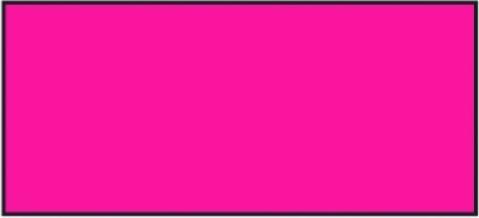 Produktbild Amsterdam Standard Series 348 (120 ml)