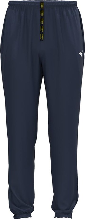 Produktbild Mizuno Chiba Micro Pant (4XL)