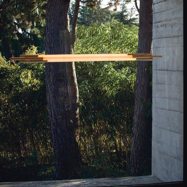 Produktbild DCW éditions ORG horizontale (2200 lm)