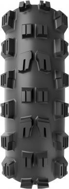 Image du produit Vittoria Mazza Enduro 2-ply TLR G2.0 29+ Pneus pliants (65-622)