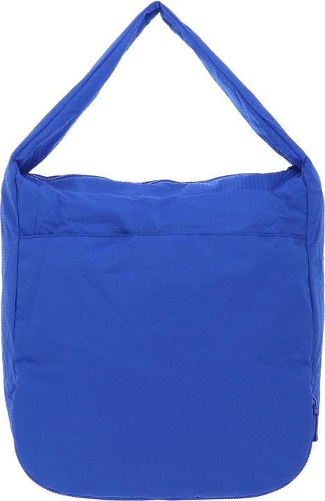 Immagine prodotto Mandarina Duck Revival 2.0 Hobo Bag