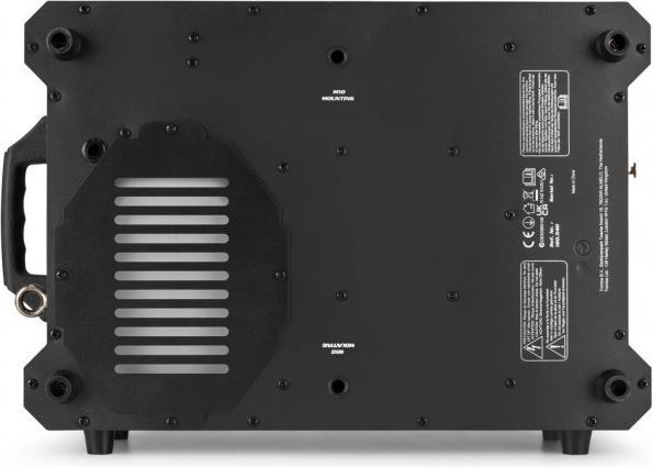Image du produit BeamZ BLAZE1200