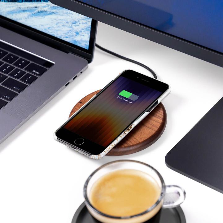 Actual product image iDeal Of Sweden Fashion (Apple iPhone 7)