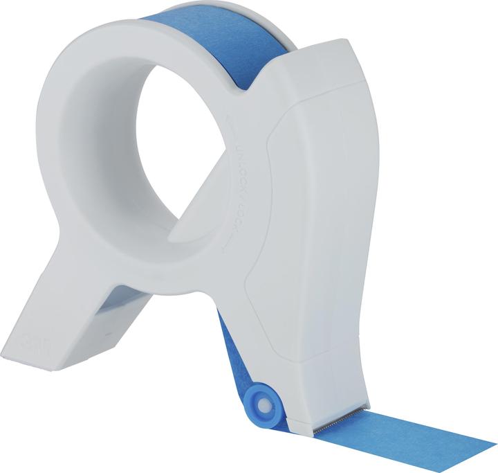 Produktbild Scotch Abdeckband Dispenser (36 mm)