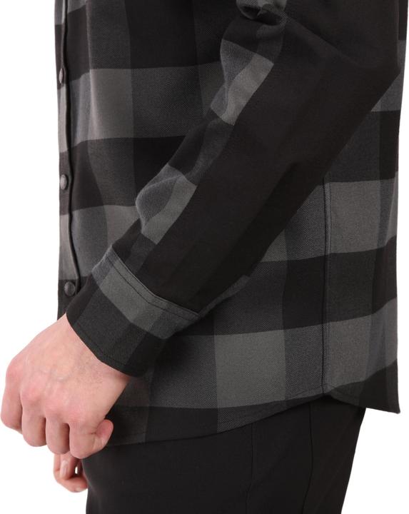 Immagine prodotto Horsefeathers Prom (XXL)