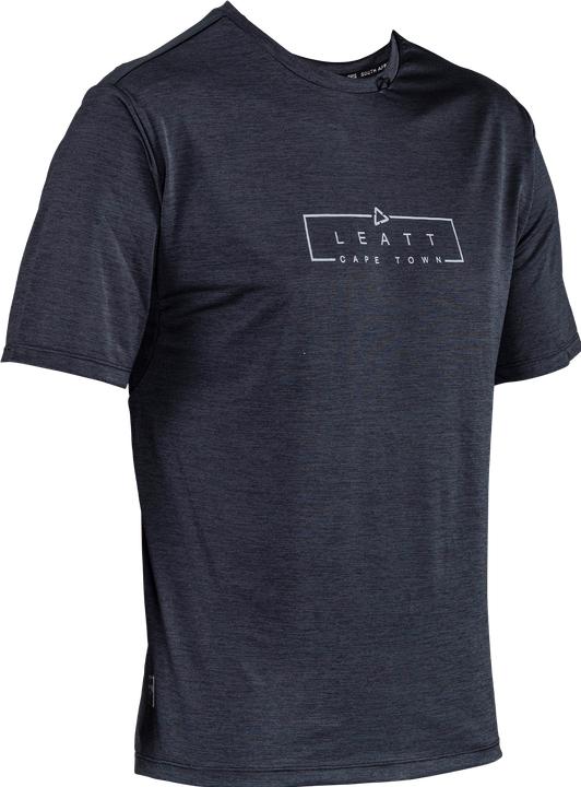 Actual product image Leatt Jersey MTB Trail 1.0 (L)