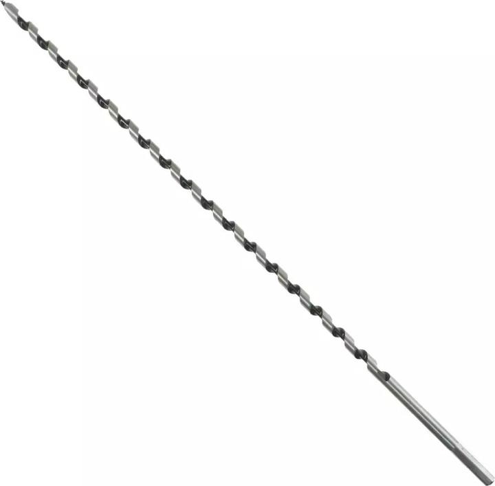 Produktbild Dedra Spiralbohrer 16 mm (WDD16460) (16 Millimeter)
