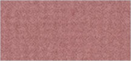 Produktbild Dermacol Natural Powder Blush (01)