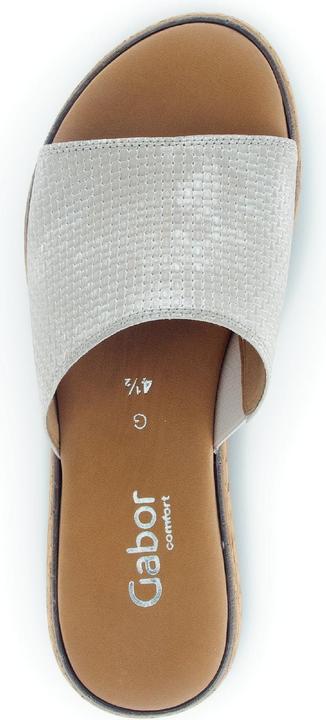 Actual product image Gabor 62.820.61 (38.5)