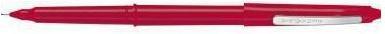 Actual product image Diplomat Fineliner PENXACTA (Red, 1 x)