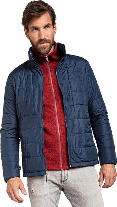 Image du produit Schöffel Cracovie 3en1 (M)