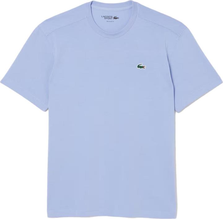Produktbild Lacoste Ultra Dry (XL)