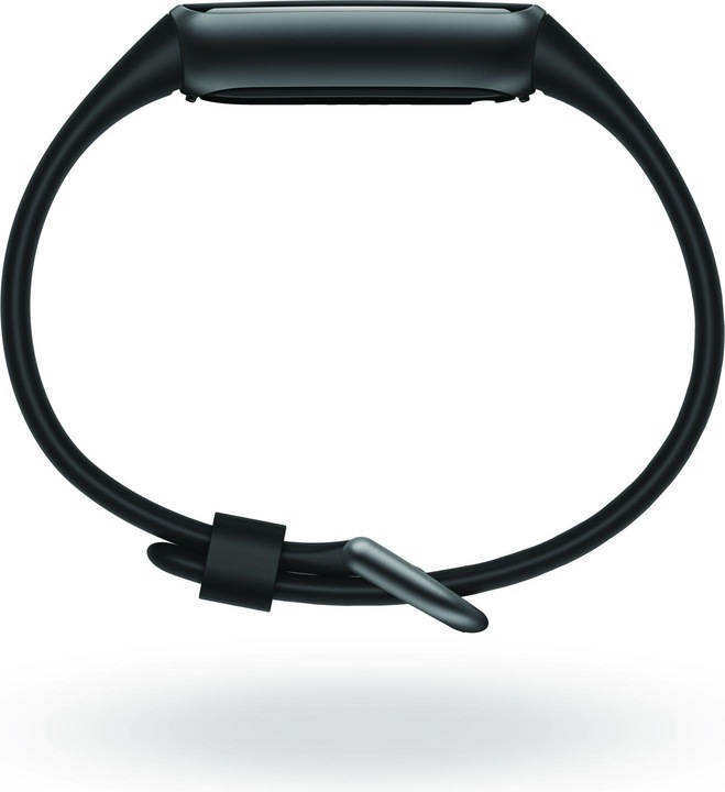 Produktbild Fitbit Luxe (17.50 mm)