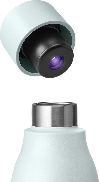 Actual product image Larq PureVis (0.50 l)