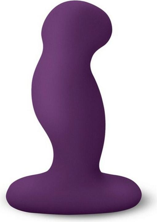Nexus G-Play