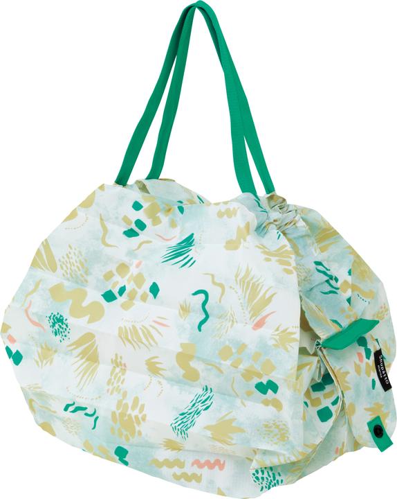 Produktbild Shupatto Cottage Life - M