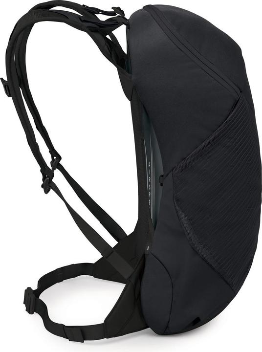 Produktbild Osprey Hikelite LT 16 (16 l)