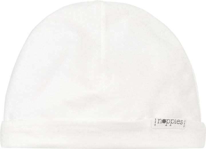 Actual product image Noppies Cap Babylon (44)