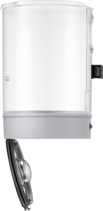 Produktbild Samsung Bespoke AI Jet PetPRO