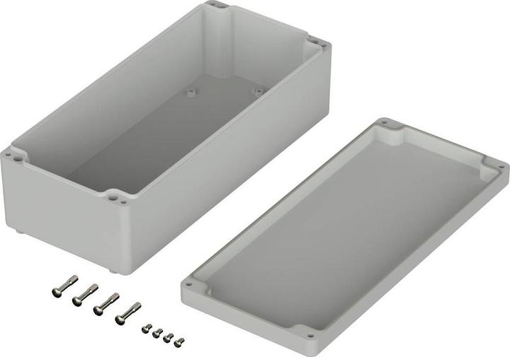 Produktbild Bopla Universal-Gehäuse 340 x 150 x (Gehäuse)