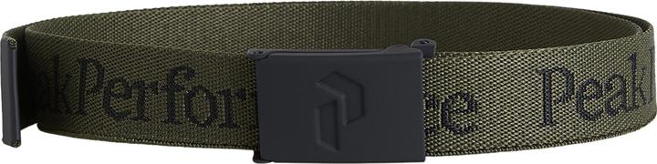 Actual product image Peak Performance Rider (One size)