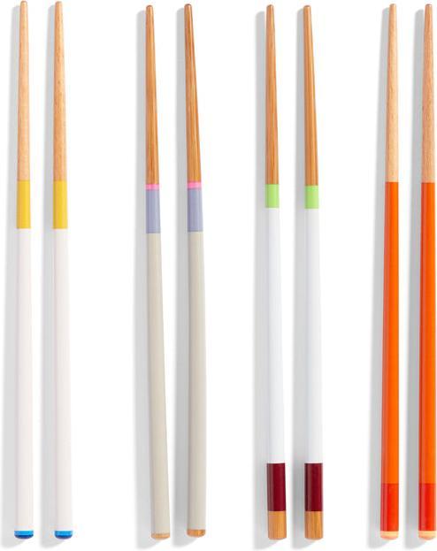 HAY St??bchen safari