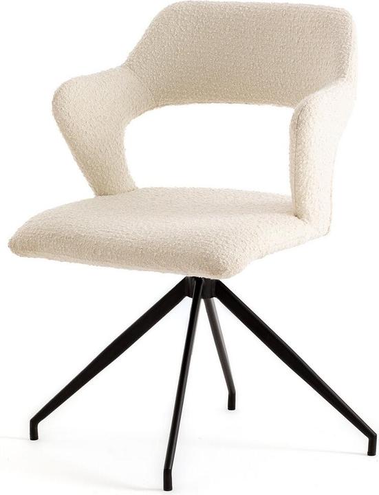 Produktbild AM.PM Asyar