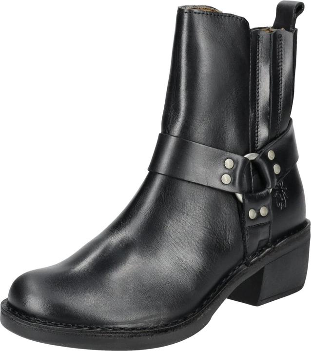 Immagine prodotto Fly London Stiefelette (40)