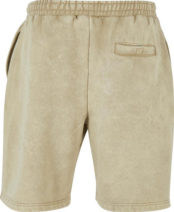 Image du produit Urban Classics Heavy Sand Washed (XL)