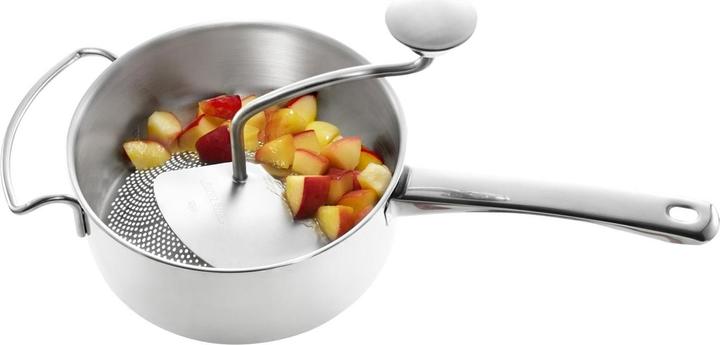 Actual product image GEFU Fleet Lotto