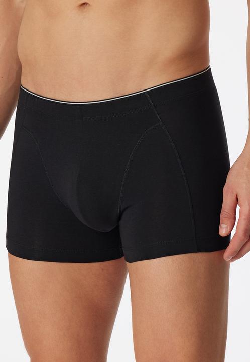 Produktbild Schiesser Boxershorts (S, Einzelpack)