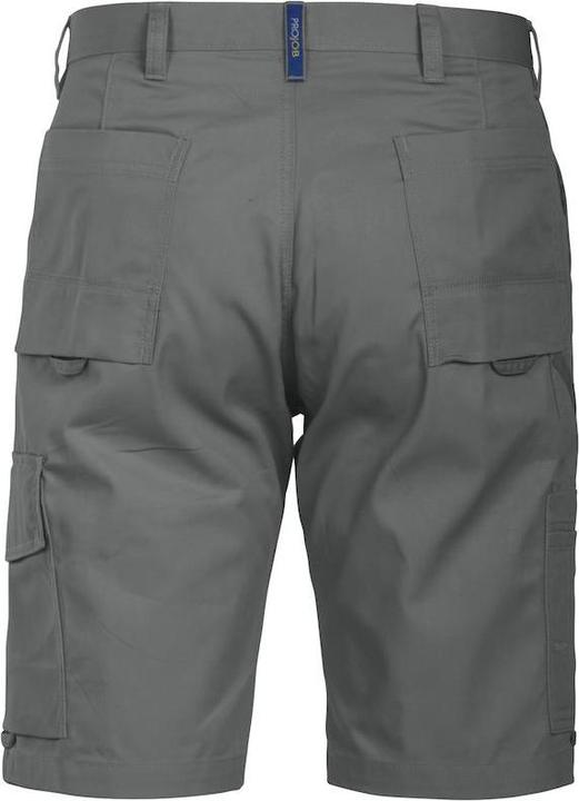Immagine prodotto Projob Pantaloncini Cargo Uomo (36)