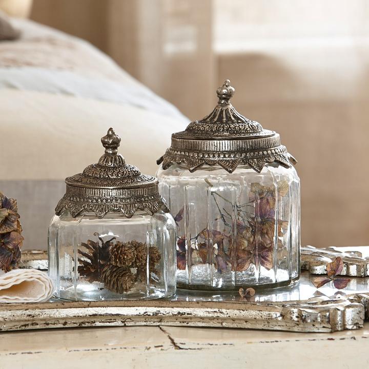 Actual product image Loberon Laféline