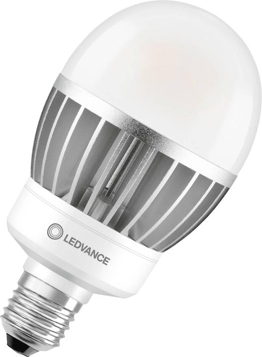 Image du produit Ledvance HQL LED P 3000LM 21.5W 840 E27 (E27, 3000 lm, 1 x)