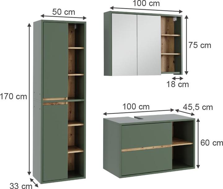 Image du produit Vicco Viola
