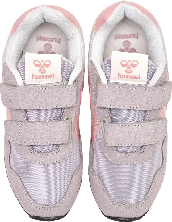 Produktbild hummel Relfex Double Multi Jr (30)