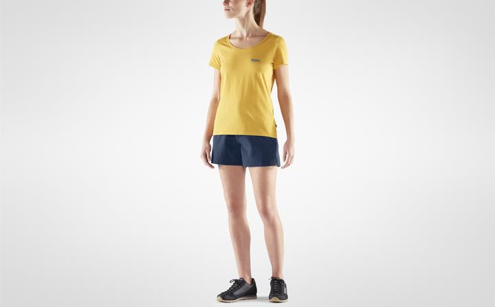 Actual product image Fjällräven High Coast Lite Shorts (M)