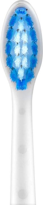 Produktbild Silk'n Sonic You 4 (4 x)