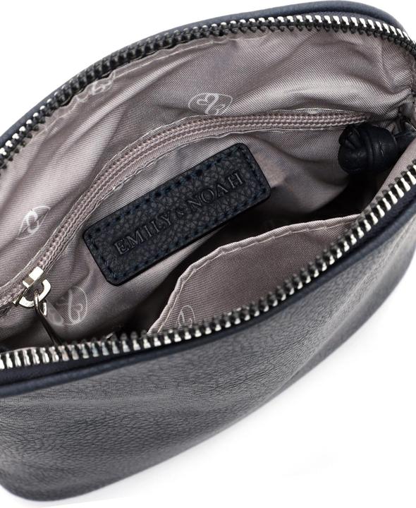 Actual product image Emily und Noah Handbags
