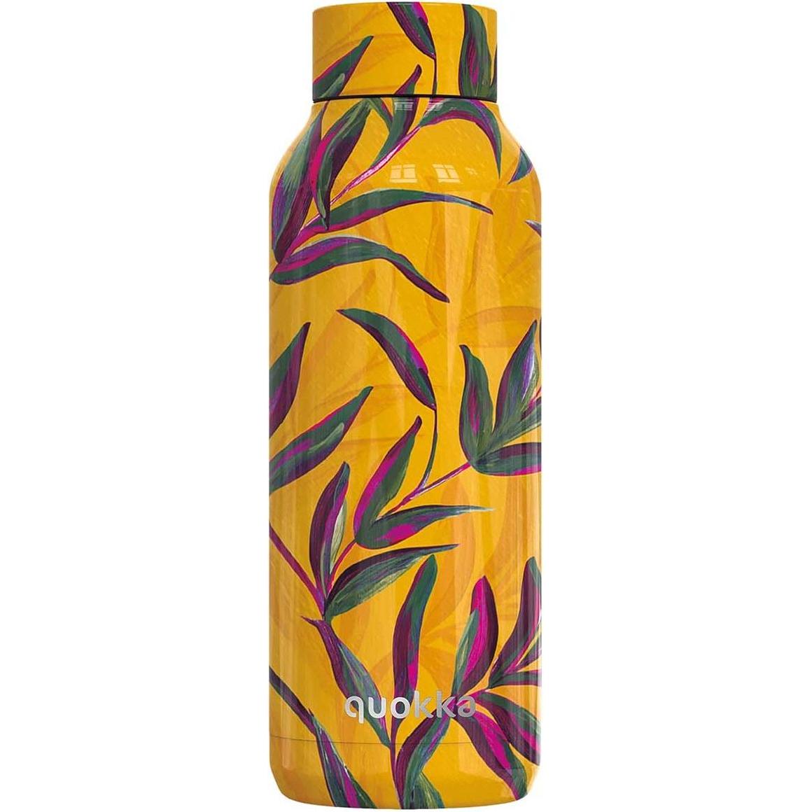 Quokka, Borraccia + Thermos, (0.51 l)