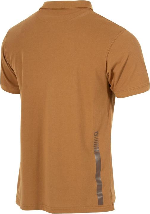 Actual product image Stanno Base Polo (XL)