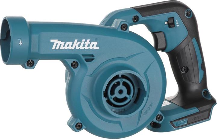 Produktbild Makita DUB186RT (Akkubetrieb, Laubbläser)