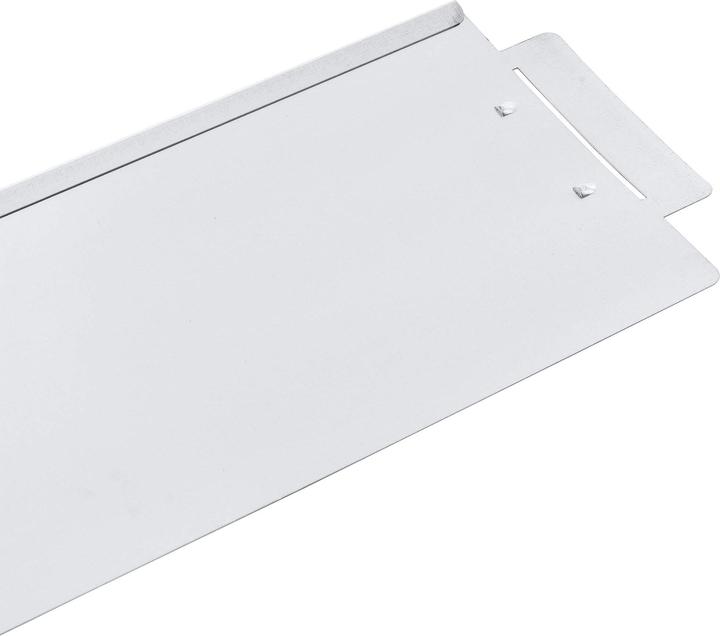 Actual product image Casa.Pro Oslo (100 cm)