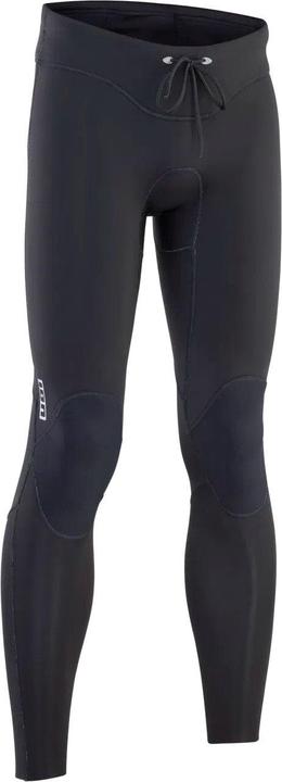 Actual product image ION Bottom (2 mm, 54, XL)