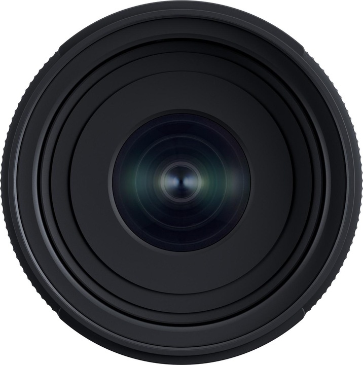 Productafbeelding Tamron SP 20mm F/2.8 Di III OSD M1:2, Sony E (Sony E, Volledig formaat)