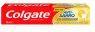 Actual product image Colgate Anti-tartar toothpaste + whitener 75 ml (75 ml)
